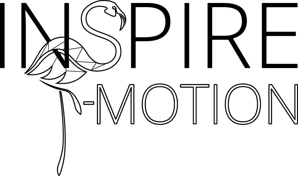 Inspire Motion