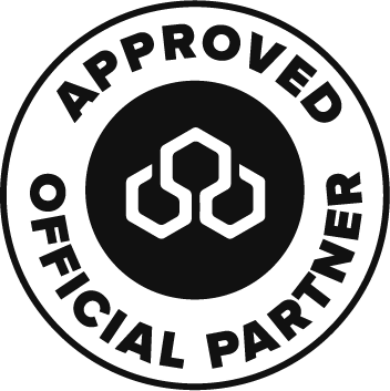 Partnerlogo-edubily-RGB-black